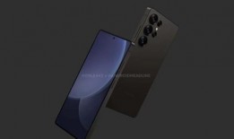 s25 外观爆料最新,颠覆视觉体验，引领潮流新风尚