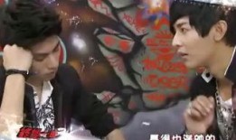 终极一班6最新爆料,神秘新角色揭晓，剧情反转再掀热潮！