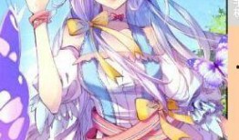 唐舞桐最新爆料图片大全,美图盛宴，揭开神秘面纱