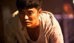 最新八卦爆料陈赫,揭秘娱乐圈新晋情侣的甜蜜瞬间