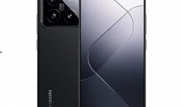 小米15官方最新爆料,旗舰性能再升级，官方最新爆料揭秘全新亮点”