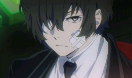 太宰治最新爆料图片大全,图片揭秘不为人知的私生活瞬间