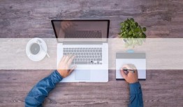 天界最新爆料视频大全在线观看,揭秘神秘宇宙奇观