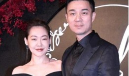 汪小菲朋友最新爆料,揭秘背后惊人真相！