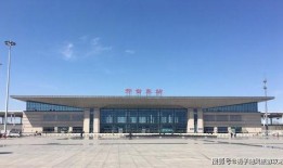 邢台火车站爆料事件最新,真相与争议交织