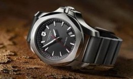 瑞士手表最新爆料,尖端工艺与奢华设计的完美融合