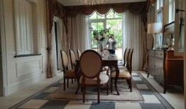 西安药厂爆料最新消息,揭秘药物研发新进展与市场动态