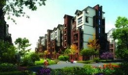 重庆花园爆料视频最新,揭秘神秘事件背后的真相