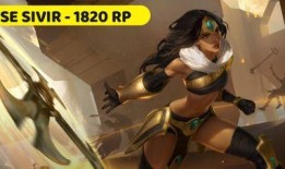 巴西哥皮肤爆料视频最新