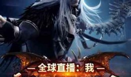 玄幻小说爆料排行榜最新,揭秘最新爆料排行榜，谁将问鼎玄幻小说之巅？