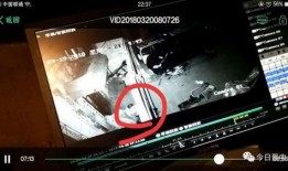 电瓶车宿舍事件最新爆料,揭秘事故真相与后续处理