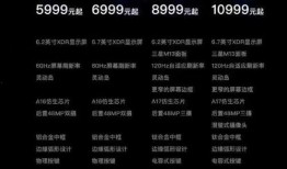 苹果十五最新价格爆料,性价比之选再升级