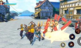 热血航线角色最新爆料,新角色揭秘，神秘背景引热议！