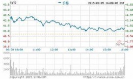 推特爆料新闻最新消息今天,今日重大新闻事件概览