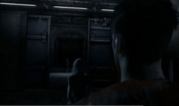 鬼泣最新爆料图库下载,惊心动魄的战斗场景与角色造型大曝光