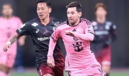 王涛最新爆料梅西香港行内容,王涛独家揭秘巨星背后的故事