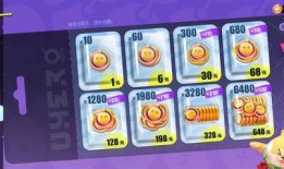 蛋仔派对最新物料爆料,趣味玩法升级，惊喜不断来袭！