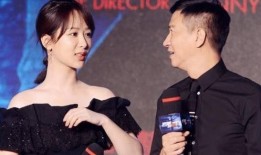 杨紫张家辉最新爆料,揭秘幕后故事与精彩瞬间