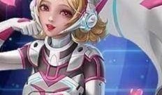 妲己皮肤爆料大全最新,全新造型与技能揭秘