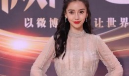 杨颖爆料最新动态图片,揭秘女神日常瞬间！