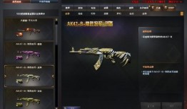 cf最新点券抽奖爆料,丰厚奖励等你来拿！