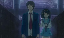 瑞希最新爆料视频,惊人内幕曝光！