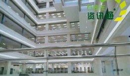图书馆钢枪片最新爆料,最新爆料揭示神秘历史真相