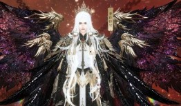 逆水寒最新时装爆料图片手游,古典风韵再现江湖