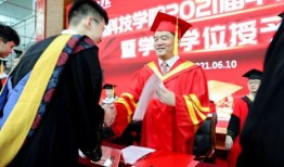 湖南新闻爆料视频大全最新,最新热点事件盘点