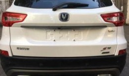 爆料最新的国产汽车,揭秘最新爆款车型背后的创新与突破