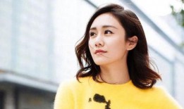 刘芸最新爆料消息视频,娱乐圈背后惊人内幕大曝光！