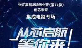 光宇最新季节爆料新闻,奇幻世界新篇章即将开启