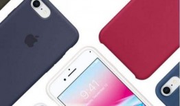 苹果12最新爆料苹果,颠覆性设计，性能再升级，揭秘未来旗舰手机！”