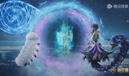 绝世唐门爆料最新一集,神秘势力崛起，主角面临生死抉择！