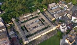 深圳坪地镇最新爆料,揭秘发展新篇章