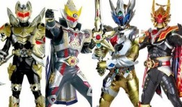 铠甲勇士最新一季爆料,神秘新篇章，揭秘未知力量与宿命对决