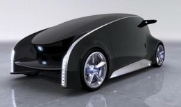 集度汽车爆料最新消息,颠覆性设计与技术革新即将揭晓