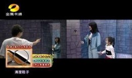 央视官方爆料视频大全最新,揭秘热点事件背后的真相