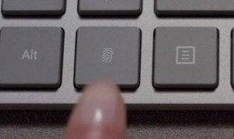 最新键盘爆料软件,最新爆料软件揭示革命性设计革新