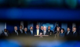 美国人新冠爆料最新消息,揭秘疫情真相与政府应对策略