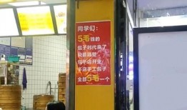 近日媒体爆料视频大全最新,视频大全背后的惊人真相