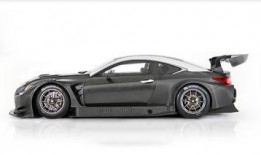 新款跑车爆料最新消息图片,新款跑车最新爆料图片赏析”