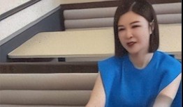 刘大锤最新爆料黄俊捷是哪一期,黄俊捷亮相哪一期引发热议