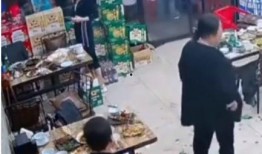 唐山饭馆爆料案件最新,真相揭露，正义终将到来