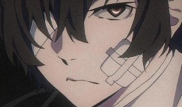 太宰治最新爆料图片大全,图片揭秘不为人知的私生活瞬间