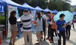 广西玉林最新吃豆腐爆料,广西美食界的创新风暴来袭