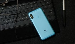 红米50最新爆料图片,高清实拍图曝光，性能与设计大揭秘！