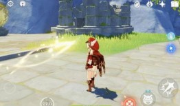 原神最新角色名字爆料,原神最新爆料揭示神秘力量