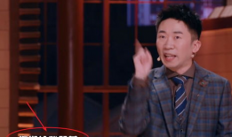 乔杉爆料最新消息,揭秘娱乐圈惊人内幕！