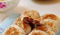 全麦烧饼最新爆料,揭秘制作工艺与口感升级之谜